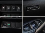Nissan X-Trail III Москва  - изображение 36
