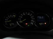 Renault Megane III Санкт-Петербург  - изображение 30