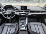 Audi A4 V (B9) Подольск  - изображение 39