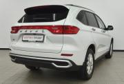 Haval M6 II Екатеринбург  - изображение 26