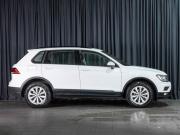 Volkswagen Tiguan II Волгоград  - изображение 25