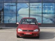 Lada (ВАЗ) Kalina I Архангельск  - изображение 14