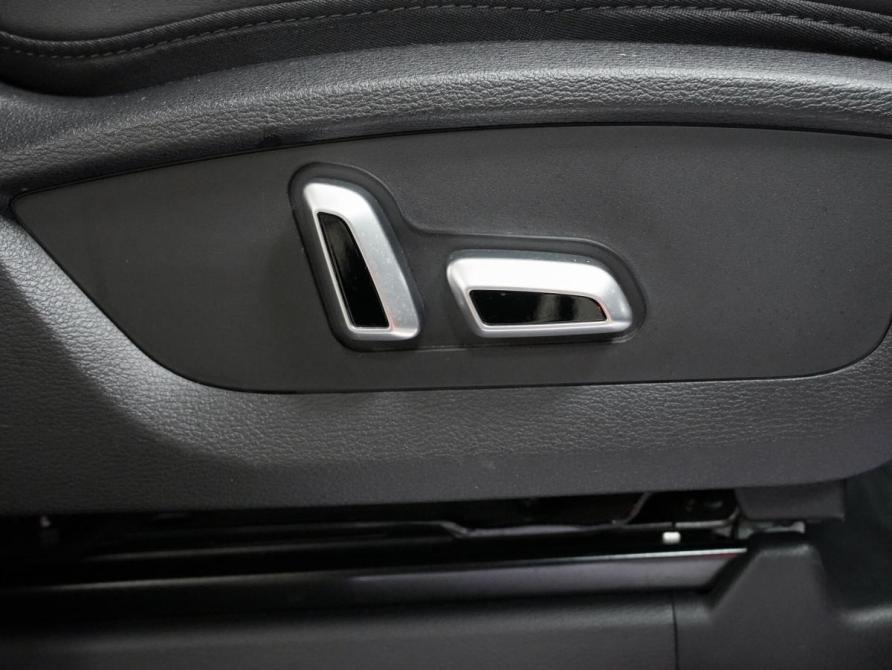 Haval H9 I Рестайлинг Ульяновск  - изображение 14
