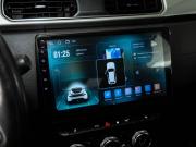 Renault Arkana I Казань  - изображение 24