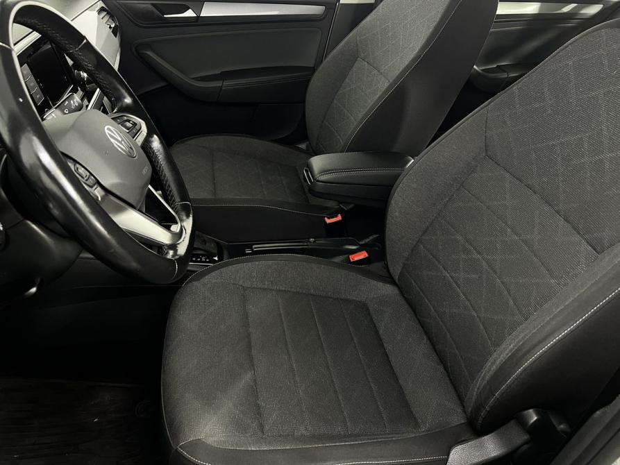 Volkswagen Polo VI Калининград  - изображение 9