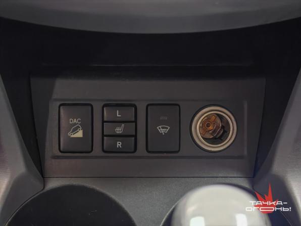 Toyota RAV4 III (XA30) с пробегом 2006 года, цена 888 000 рублей, 290000 км, внедорожник, Автокод Объявления