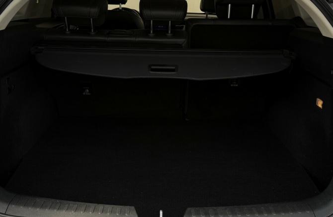 Haval F7 I с пробегом 2021 года, цена 1 740 000 рублей, 155784 км, внедорожник, Автокод Объявления