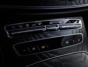 Mercedes-Benz E-Класс V (W213 S213 C238) Рестайлинг Москва  - изображение 42