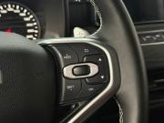 Haval Jolion I Рестайлинг Казань  - изображение 31