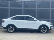 Lada (ВАЗ) Vesta I Рестайлинг (NG) Ижевск  - изображение 21