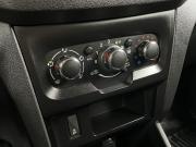 Lada (ВАЗ) XRAY I Екатеринбург  - изображение 49