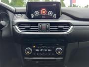 Mazda 6 III (GJ) Рестайлинг Чебоксары  - изображение 40