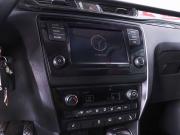 Skoda Rapid I Рестайлинг Минеральные Воды  - изображение 31
