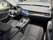 Haval F7 I Самара  - изображение 23