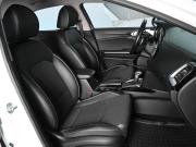 Kia XCeed I Ростов-на-Дону  - изображение 27