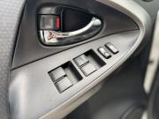 Toyota RAV4 III (XA30) Рестайлинг Новокузнецк  - изображение 38