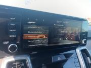 Kia Sorento IV Набережные Челны  - изображение 54
