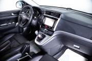 Haval H6 I Пермь  - изображение 40