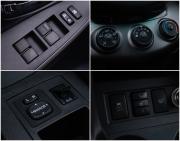 Toyota RAV4 III (XA30) Рестайлинг Москва  - изображение 33