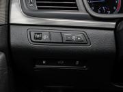 Hyundai Sonata VII (LF) Рестайлинг Краснодар  - изображение 37