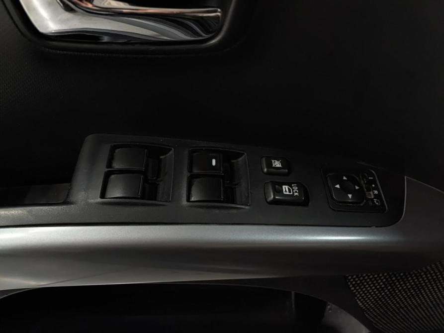 Mitsubishi Outlander II Рестайлинг Казань  - изображение 23