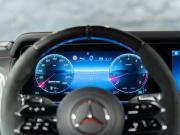 Mercedes-Benz G-Класс AMG II (W465) Рестайлинг Москва  - изображение 44