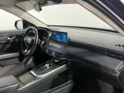 Haval Jolion I Ижевск  - изображение 32