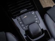 Mercedes-Benz CLA II (C118 X118) Сочи  - изображение 48