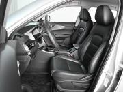 Chery Tiggo 4 Pro I Рестайлинг Ростов-на-Дону  - изображение 30