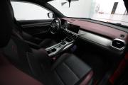 Geely Coolray I Сургут  - изображение 56