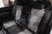 Chevrolet Cruze I Рестайлинг Новокузнецк  - изображение 59