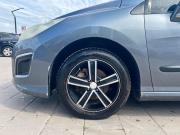 Peugeot 308 I Рестайлинг Стерлитамак  - изображение 31