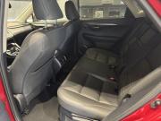 Lexus NX I Новокузнецк  - изображение 34