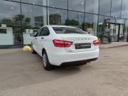 Lada (ВАЗ) Vesta I Ижевск  - изображение 30