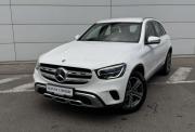 Mercedes-Benz GLC I (X253) Рестайлинг Ставрополь  - изображение 25