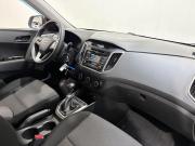 Hyundai Creta I Курск  - изображение 24