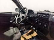 Lada (ВАЗ) 2121 (4x4) I Рестайлинг (2020) Курск  - изображение 22