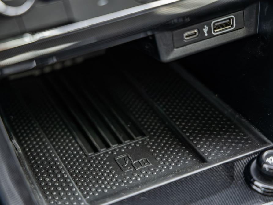 Volkswagen Tharu XR Волгоград  - изображение 32