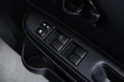 Nissan Note II Рестайлинг Тюмень  - изображение 36