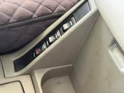 Nissan Patrol V (Y61) Волгоград  - изображение 40