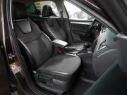 Skoda Octavia III (A7) Рестайлинг Воронеж  - изображение 33