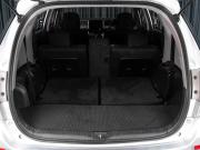 Toyota Wish II Тюмень  - изображение 36