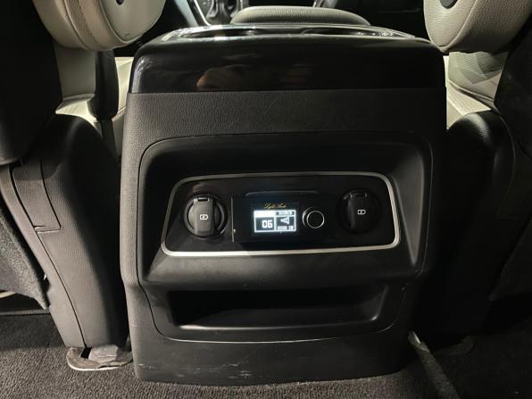 Hyundai Grand Starex I Рестайлинг 2 с пробегом 2019 года, цена 4 520 000 рублей, 120719 км, минивэн, Автокод Объявления