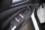 Ford Kuga II Пермь  - изображение 50