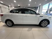 Kia Rio III Рестайлинг Нижний Новгород  - изображение 19