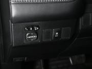 Toyota RAV4 IV (XA40) Ростов-на-Дону  - изображение 36