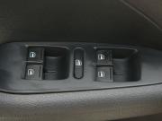 Volkswagen Jetta VI Иваново  - изображение 35