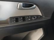 Kia Sportage III Москва  - изображение 33
