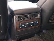 Toyota Land Cruiser 200 Series Рестайлинг 2 Челябинск  - изображение 47