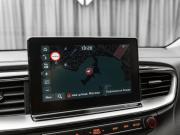 Kia Ceed III Москва  - изображение 58